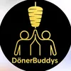 doenerbuddys