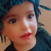 hadybaron0