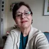 serenilvaorosco