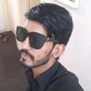 danialahmed32