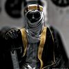 ksa_20253