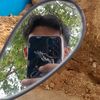 khai_lian06