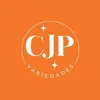 cjpvariedades