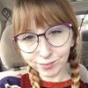 lesliepearson0