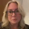 michelleturtleturner