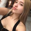kiim_w