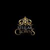 stellarcrowns