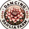 dancingdahliafarm