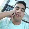 christopherpaul33