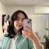 elliebowker13