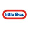 littletikesofficial