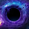 santos_kolenko01