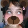 becasapeca12