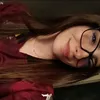 luciiaa.rzz