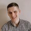 ai_tutor