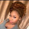 pretty._mara