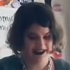 Gabbie Hanna’s Last Braincell