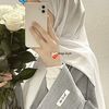 hlove136