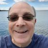 mikeshaffer128