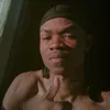gustavo_nunes07