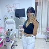 saranails72