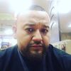 krownmeking87