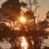 croseglade_1230