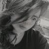 malen.97