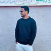 mo__hussein