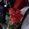 fatima._salem