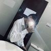 nicoxxx.10