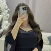 dezhen01