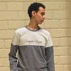 omarhamed_0