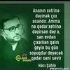 togrul_qurbanov57
