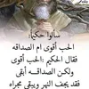 vcxzb8
