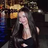 vivianeejoyy