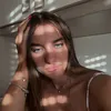 nicoleepotito