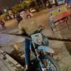 gafaar195