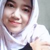annelistiana