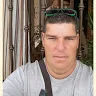 ramonjose19