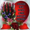 isaac_chacho