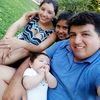 patriciodiazdemellaaran0