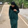 faizah_.co17