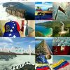 darlynmcordero