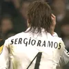 crisisthegoat_7