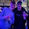 cunt_112