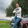 313yusiv