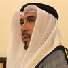 ديوان النصار