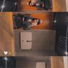 sunny_090406