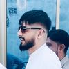 em_raja1